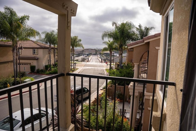 1556 Corte Barcelona Unit 1, Chula Vista, CA 91913 - photo 36