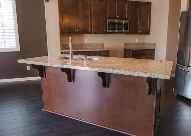 1556 Corte Barcelona Unit 1, Chula Vista, CA 91913 - photo 47