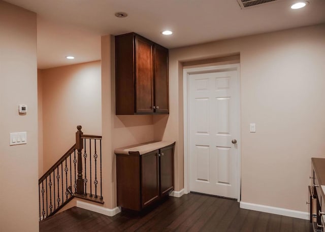 1556 Corte Barcelona Unit 1, Chula Vista, CA 91913 - photo 14