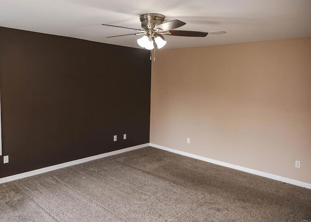 1556 Corte Barcelona Unit 1, Chula Vista, CA 91913 - photo 22