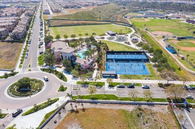 1556 Corte Barcelona Unit 1, Chula Vista, CA 91913 - photo 62