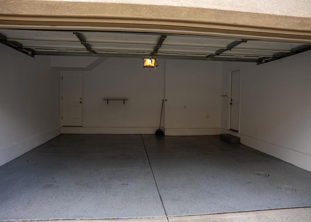 1556 Corte Barcelona Unit 1, Chula Vista, CA 91913 - photo 57