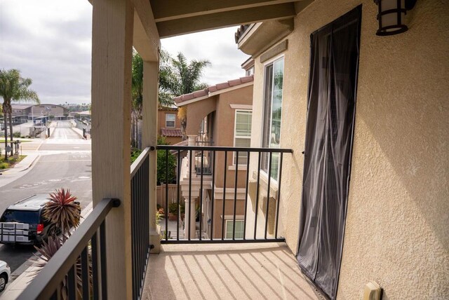 1556 Corte Barcelona Unit 1, Chula Vista, CA 91913 - photo 33