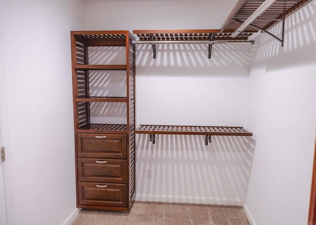 1556 Corte Barcelona Unit 1, Chula Vista, CA 91913 - photo 29