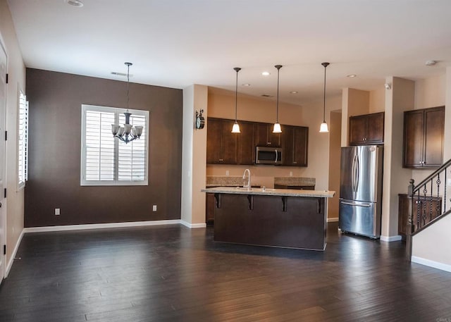 1556 Corte Barcelona Unit 1, Chula Vista, CA 91913 - photo 10