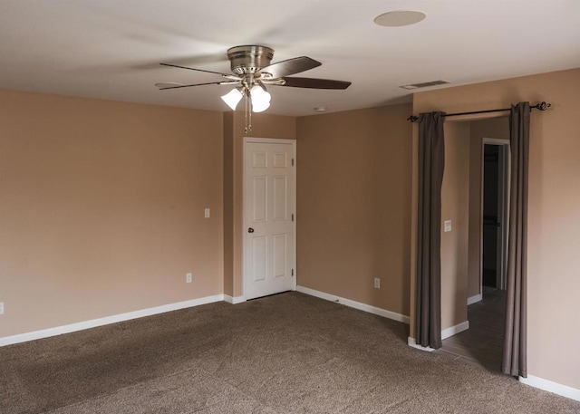 1556 Corte Barcelona Unit 1, Chula Vista, CA 91913 - photo 23