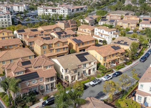 1556 Corte Barcelona Unit 1, Chula Vista, CA 91913 - photo 58