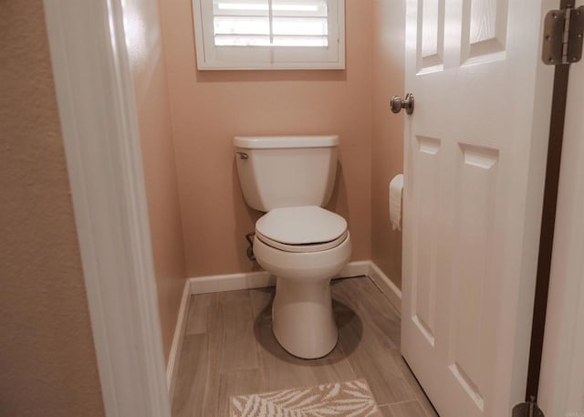 1556 Corte Barcelona Unit 1, Chula Vista, CA 91913 - photo 28