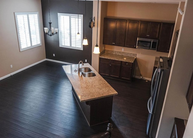 1556 Corte Barcelona Unit 1, Chula Vista, CA 91913 - photo 56