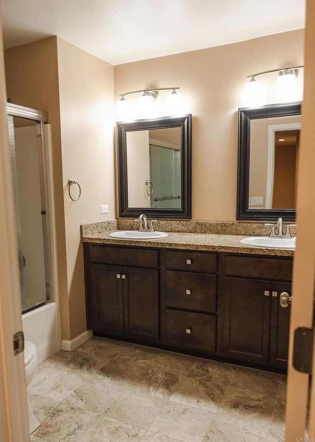 1556 Corte Barcelona Unit 1, Chula Vista, CA 91913 - photo 51