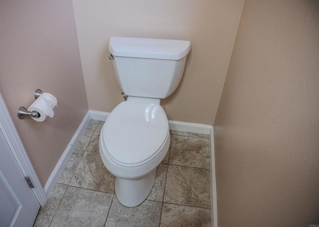 1556 Corte Barcelona Unit 1, Chula Vista, CA 91913 - photo 45