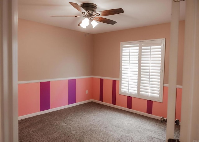 1556 Corte Barcelona Unit 1, Chula Vista, CA 91913 - photo 18