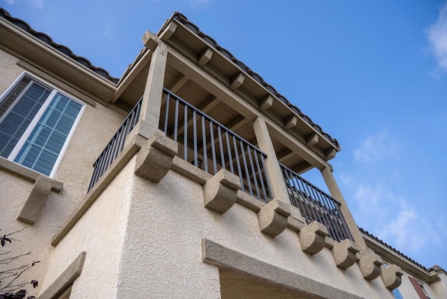 1556 Corte Barcelona Unit 1, Chula Vista, CA 91913 - photo 49
