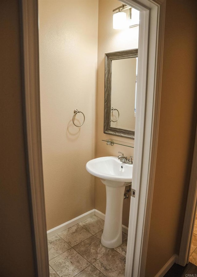 1556 Corte Barcelona Unit 1, Chula Vista, CA 91913 - photo 46