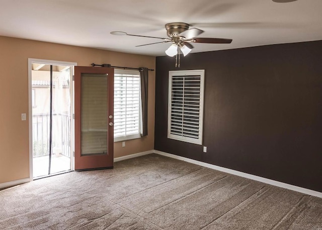 1556 Corte Barcelona Unit 1, Chula Vista, CA 91913 - photo 21