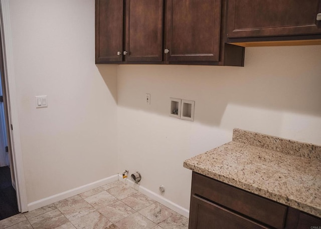 1556 Corte Barcelona Unit 1, Chula Vista, CA 91913 - photo 43