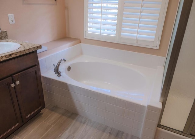 1556 Corte Barcelona Unit 1, Chula Vista, CA 91913 - photo 25
