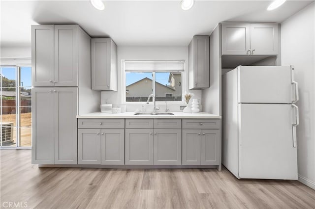 2819 Castle Rock Rd, Diamond Bar, CA 91765 - photo 12