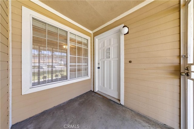 2819 Castle Rock Rd, Diamond Bar, CA 91765 - photo 3