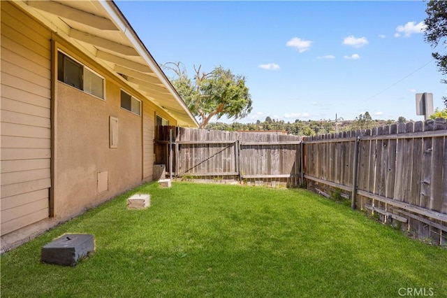 2819 Castle Rock Rd, Diamond Bar, CA 91765 - photo 32