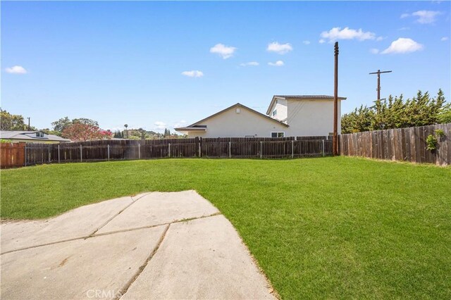 2819 Castle Rock Rd, Diamond Bar, CA 91765 - photo 27