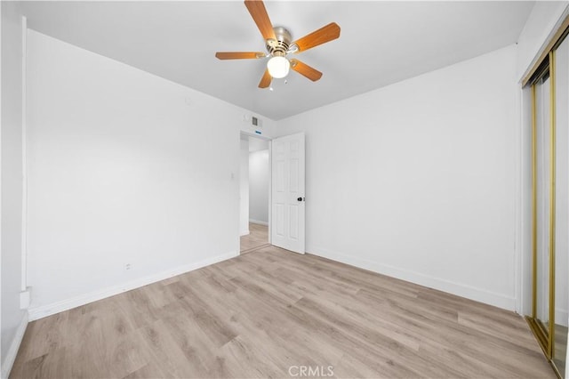 2819 Castle Rock Rd, Diamond Bar, CA 91765 - photo 16