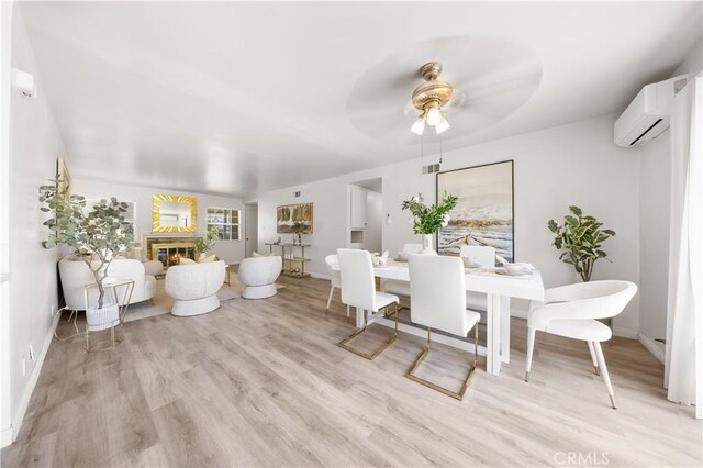 2819 Castle Rock Rd, Diamond Bar, CA 91765 - photo 9