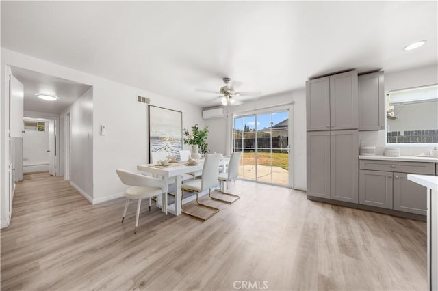 2819 Castle Rock Rd, Diamond Bar, CA 91765 - photo 10
