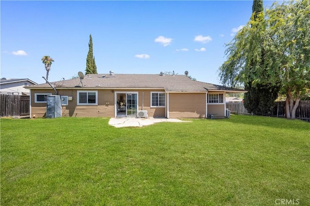 2819 Castle Rock Rd, Diamond Bar, CA 91765 - photo 30