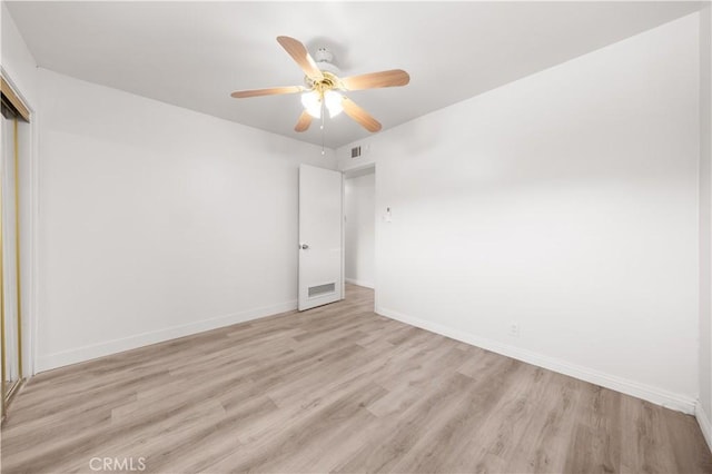 2819 Castle Rock Rd, Diamond Bar, CA 91765 - photo 19