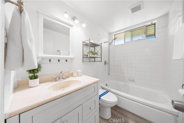 2819 Castle Rock Rd, Diamond Bar, CA 91765 - photo 20