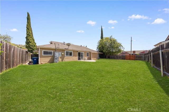 2819 Castle Rock Rd, Diamond Bar, CA 91765 - photo 29