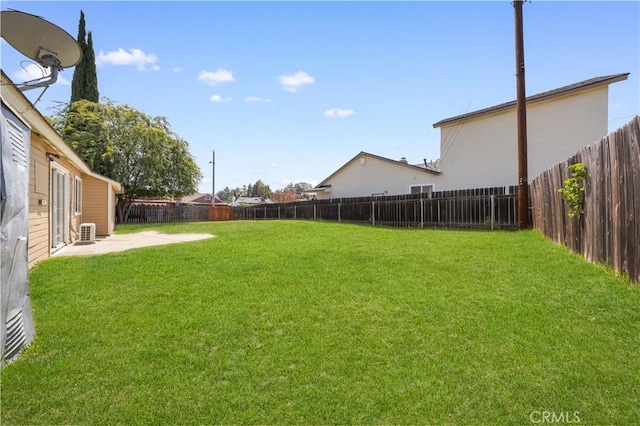 2819 Castle Rock Rd, Diamond Bar, CA 91765 - photo 28