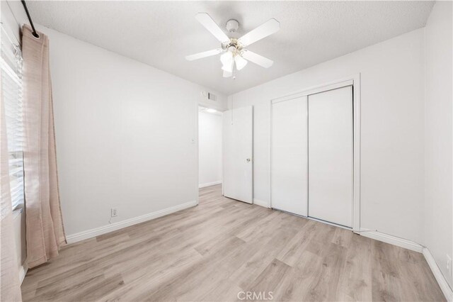 2819 Castle Rock Rd, Diamond Bar, CA 91765 - photo 22