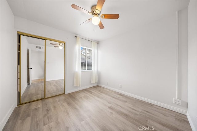 2819 Castle Rock Rd, Diamond Bar, CA 91765 - photo 15
