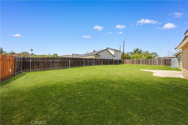 2819 Castle Rock Rd, Diamond Bar, CA 91765 - photo 33