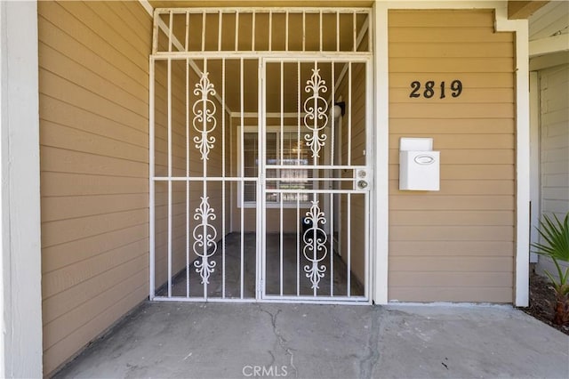 2819 Castle Rock Rd, Diamond Bar, CA 91765 - photo 2