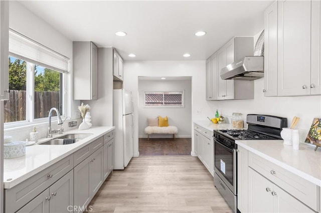 2819 Castle Rock Rd, Diamond Bar, CA 91765 - photo 8