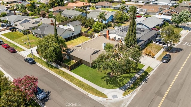 2819 Castle Rock Rd, Diamond Bar, CA 91765 - photo 35