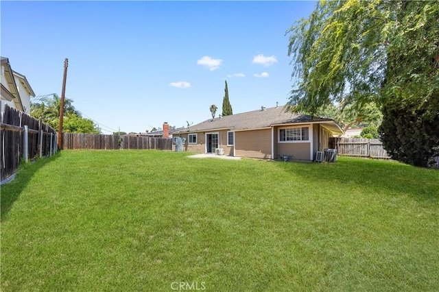 2819 Castle Rock Rd, Diamond Bar, CA 91765 - photo 31