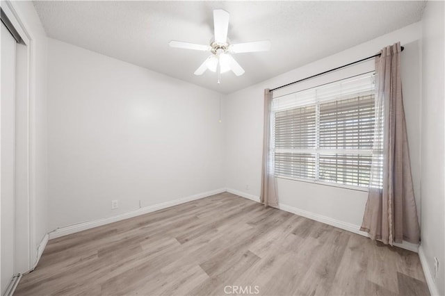 2819 Castle Rock Rd, Diamond Bar, CA 91765 - photo 21