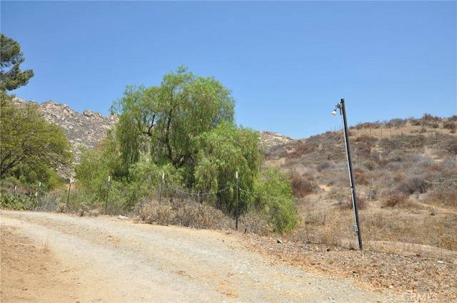 2090 Mt Vernon Ave, Riverside, CA 92507 - photo 6
