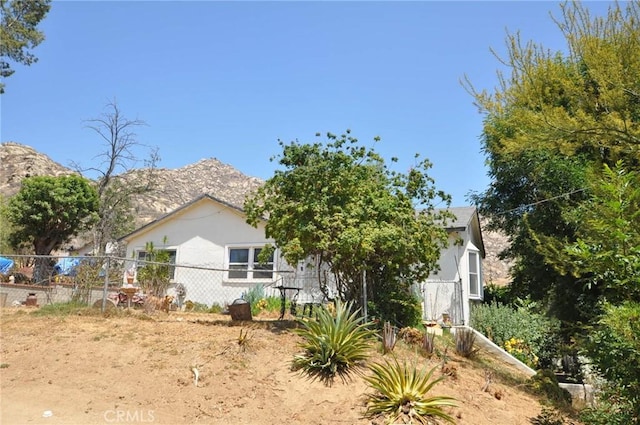 2090 Mt Vernon Ave, Riverside, CA 92507 - photo 1