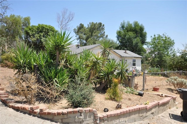 2090 Mt Vernon Ave, Riverside, CA 92507 - photo 2