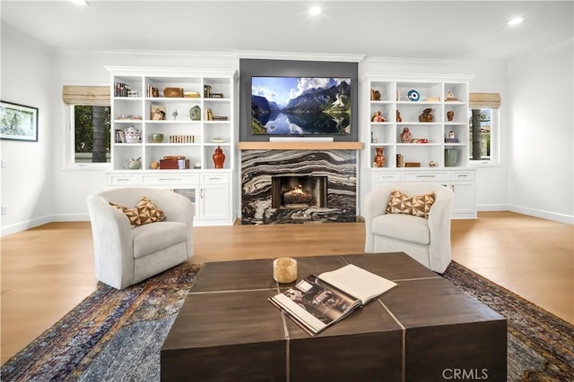 5366 Collingwood Cir, Calabasas, CA 91302 - photo 7
