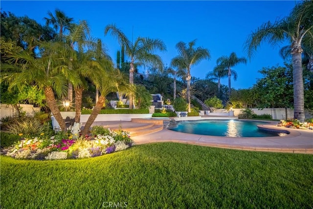 5366 Collingwood Cir, Calabasas, CA 91302 - photo 2
