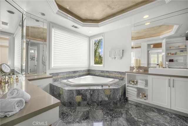5366 Collingwood Cir, Calabasas, CA 91302 - photo 23