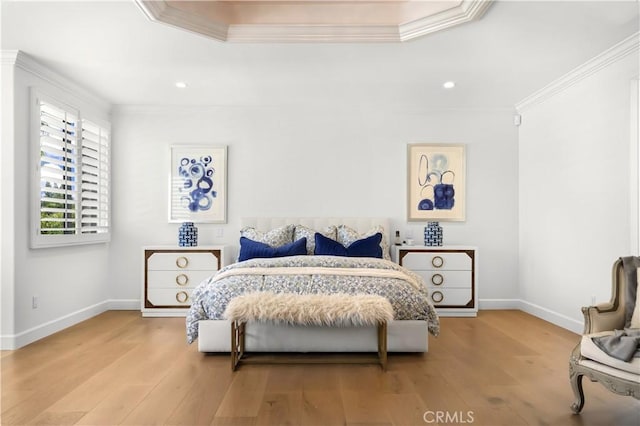5366 Collingwood Cir, Calabasas, CA 91302 - photo 22