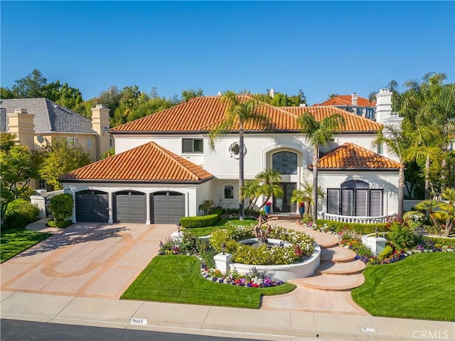 5366 Collingwood Cir, Calabasas, CA 91302 - photo 42