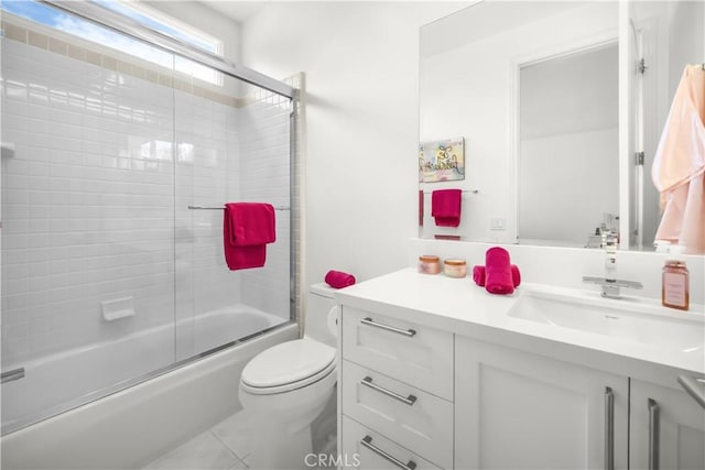 5366 Collingwood Cir, Calabasas, CA 91302 - photo 25